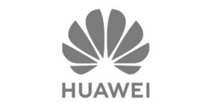 huawei reparatur linz