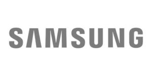 samsung handy reparatur linz