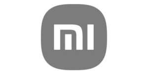 xiaomi reparatur linz