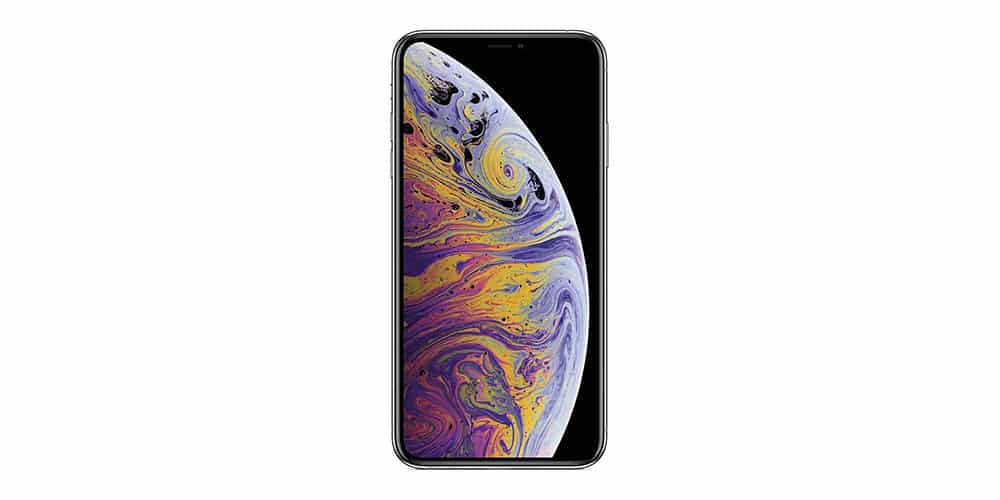 Iphone-XS-Max_Reparatur-Linz