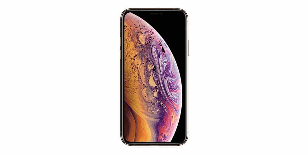 Iphone-XS_Reparatur_Linz