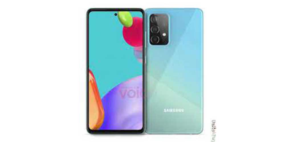 samsung_galaxy_A52_reparatur_linz
