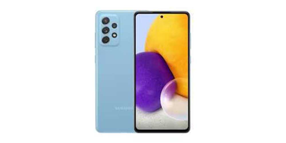samsung_galaxy_A72_reparatur_linz