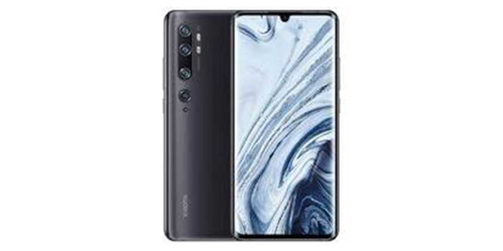 xiaomi_mi_note_10_reparatur_linz