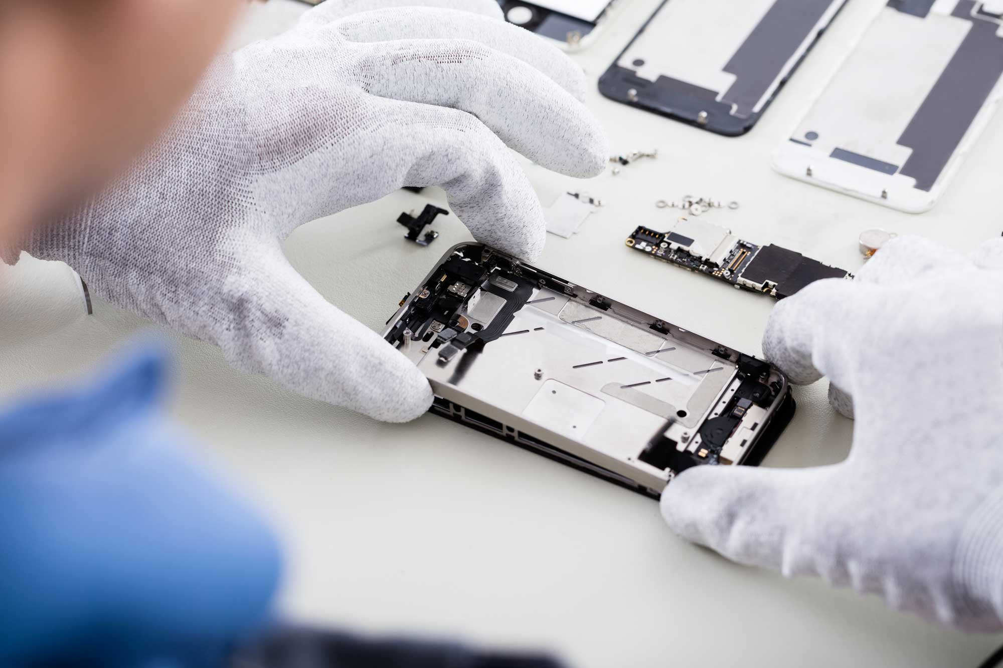 samsung handy reparatur kassel